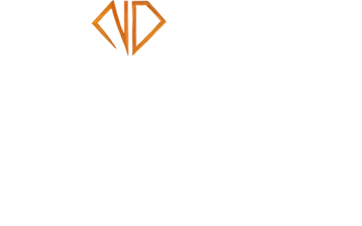 Niko Design I Premium Hizmet