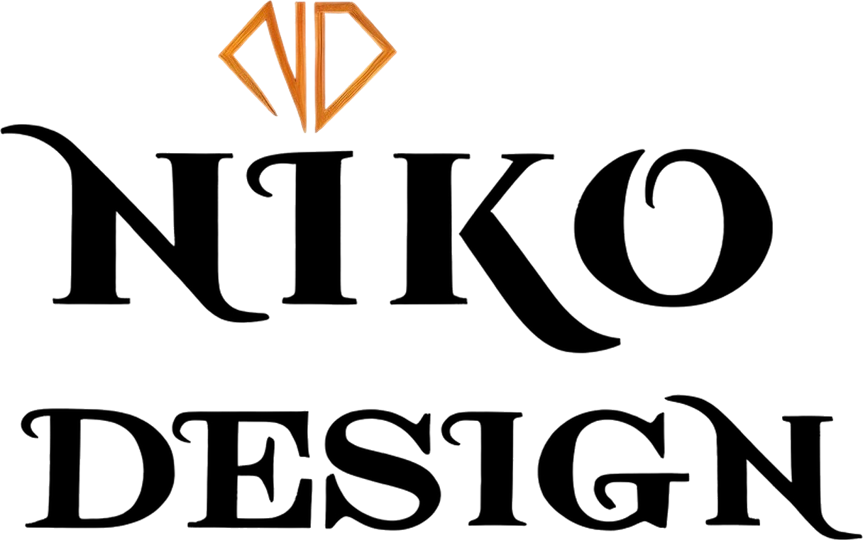 Niko Design I Premium Hizmet
